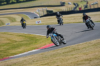 cadwell-park;cadwell-park-photographs;cadwell-trackday-photographs;enduro-digital-images;event-digital-images;eventdigitalimages;peter-wileman-photography;racing-digital-images;trackday-digital-images;trackday-photos